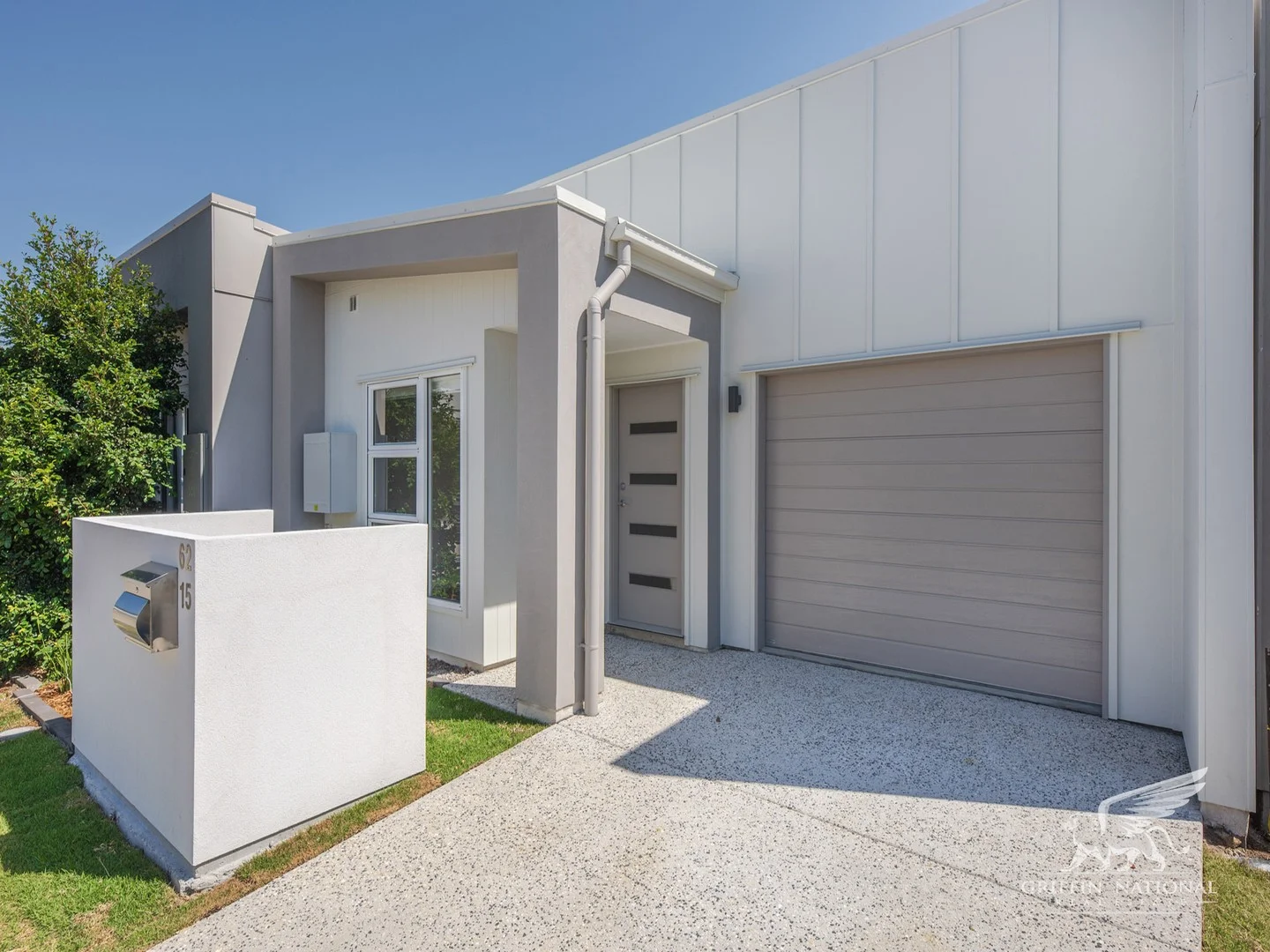 Unit 62/15 Miller Bvd, Lawnton QLD 4501