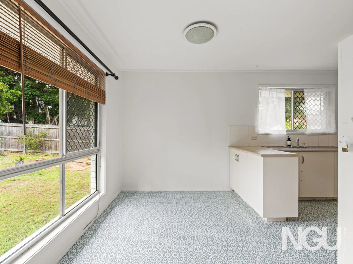 Additional image 5 of 2 Coutts Street, Goodna QLD 4300