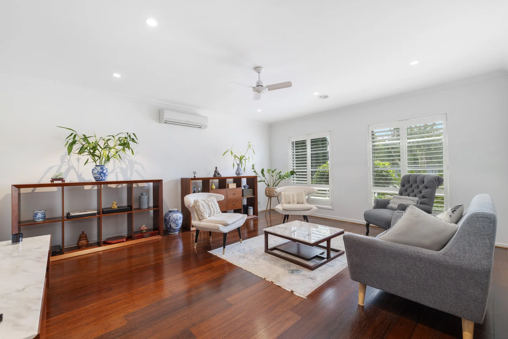 Additional image 7 of 135 Malibu Boulevard, Point Cook VIC 3030