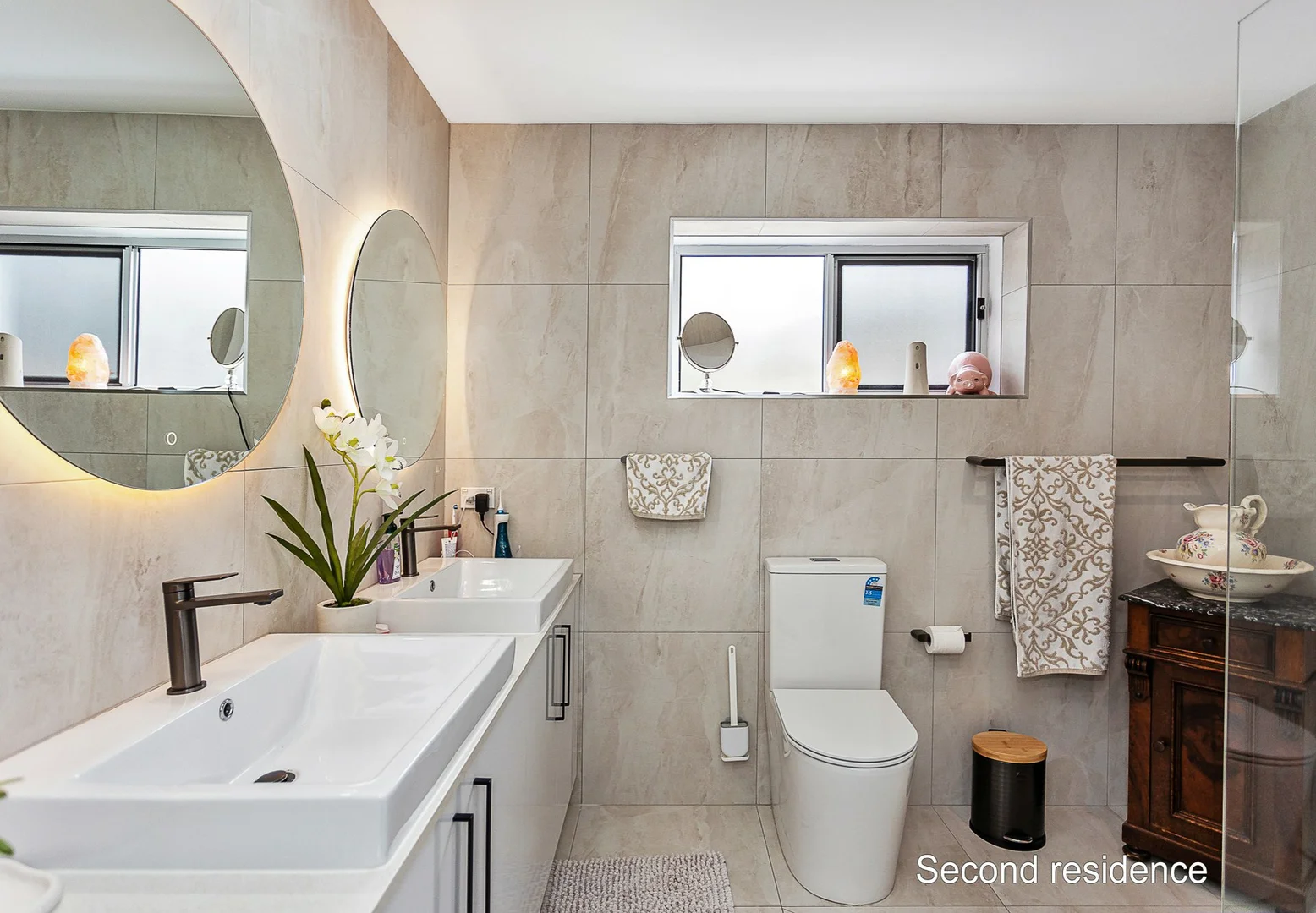 Additional image 33 of 25 Karragata Court, Tallebudgera QLD 4228