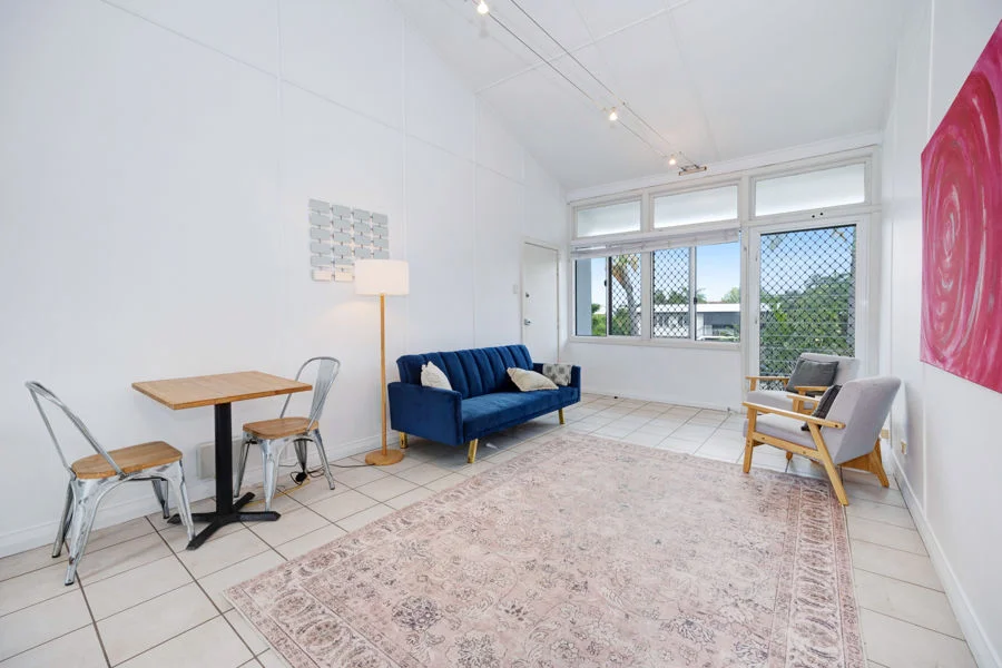 1/30 Landsborough Street, North Ward QLD 4810