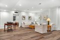 Additional image 33 of 34 Stratford Rd, Needham, MA, 02492