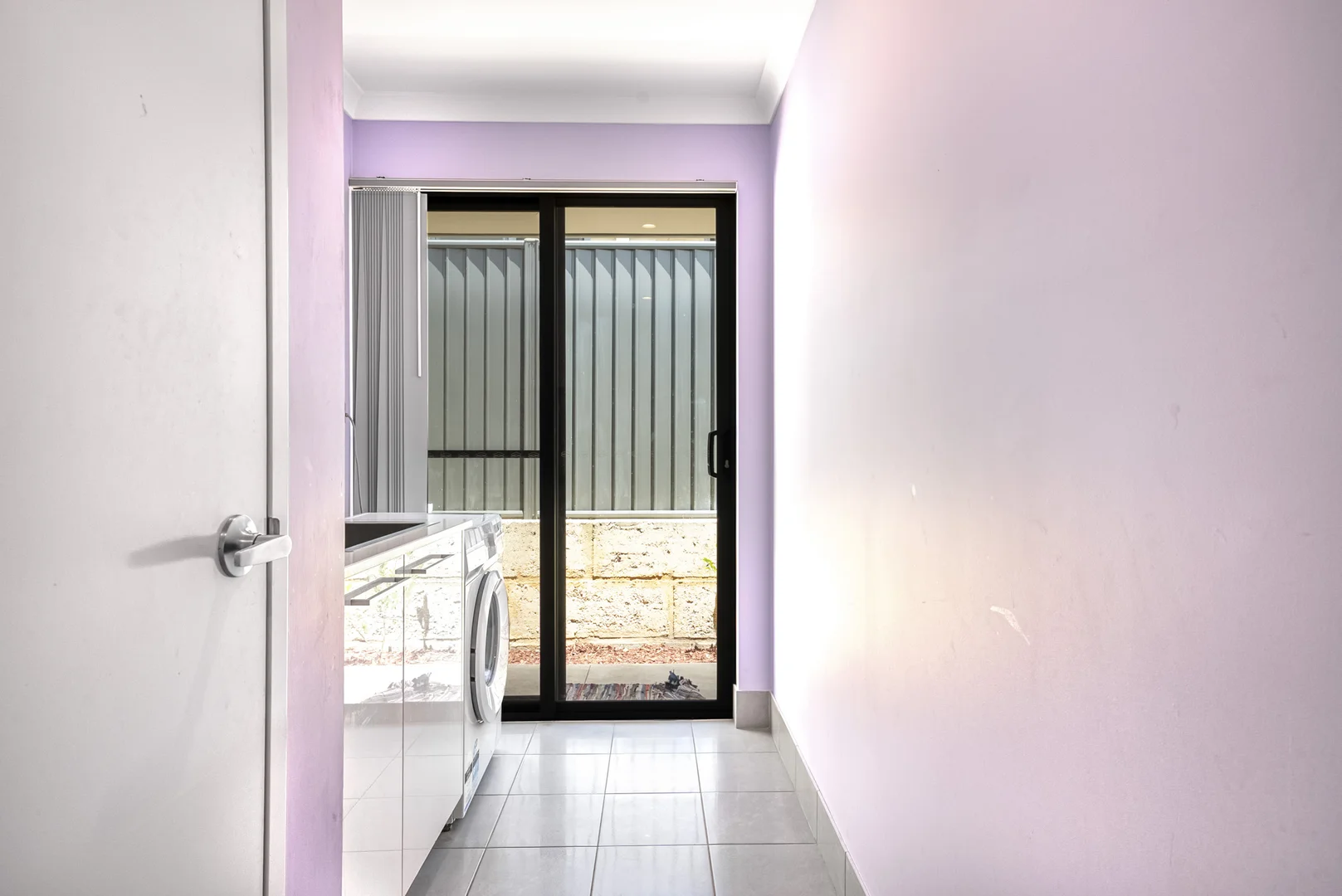 Additional image 25 of 29 Ingram Road, Baldivis WA 6171