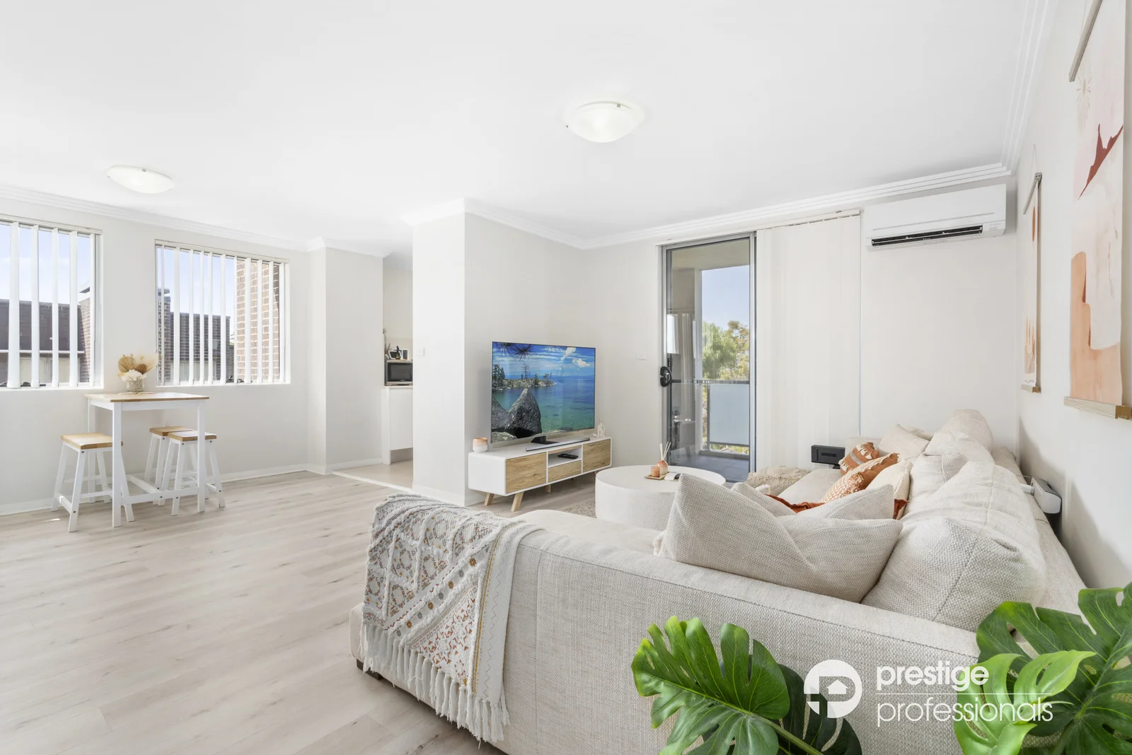 Additional image 3 of 15/96-98 Nuwarra Road, Moorebank NSW 2170