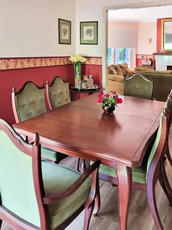 Additional image 7 of 64 Arcadia Downs Drive, Kialla VIC 3631