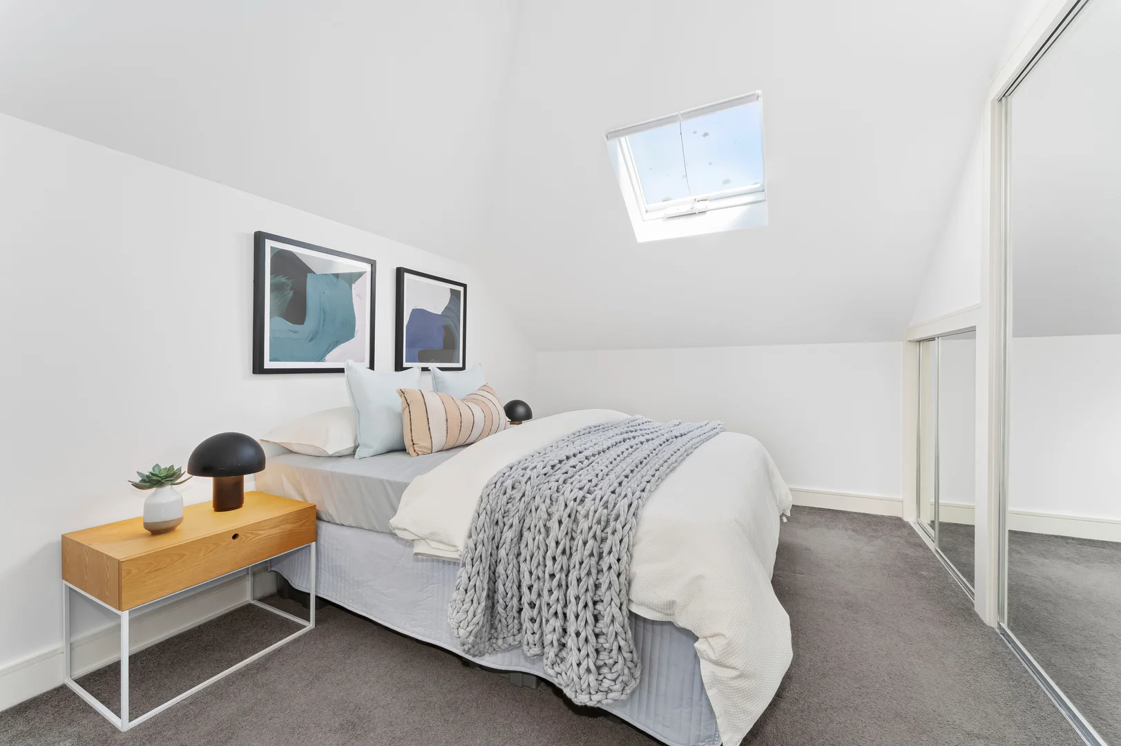 Additional image 4 of 2/45-47 Hotham Street, St Kilda East VIC 3183