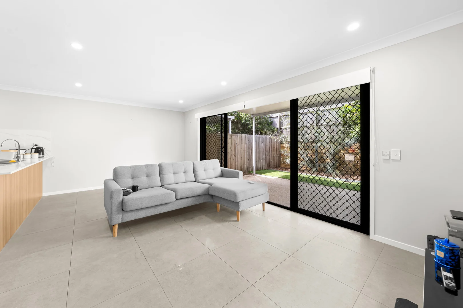 Additional image 7 of 14/15 Boyne Street, Ellen Grove QLD 4078