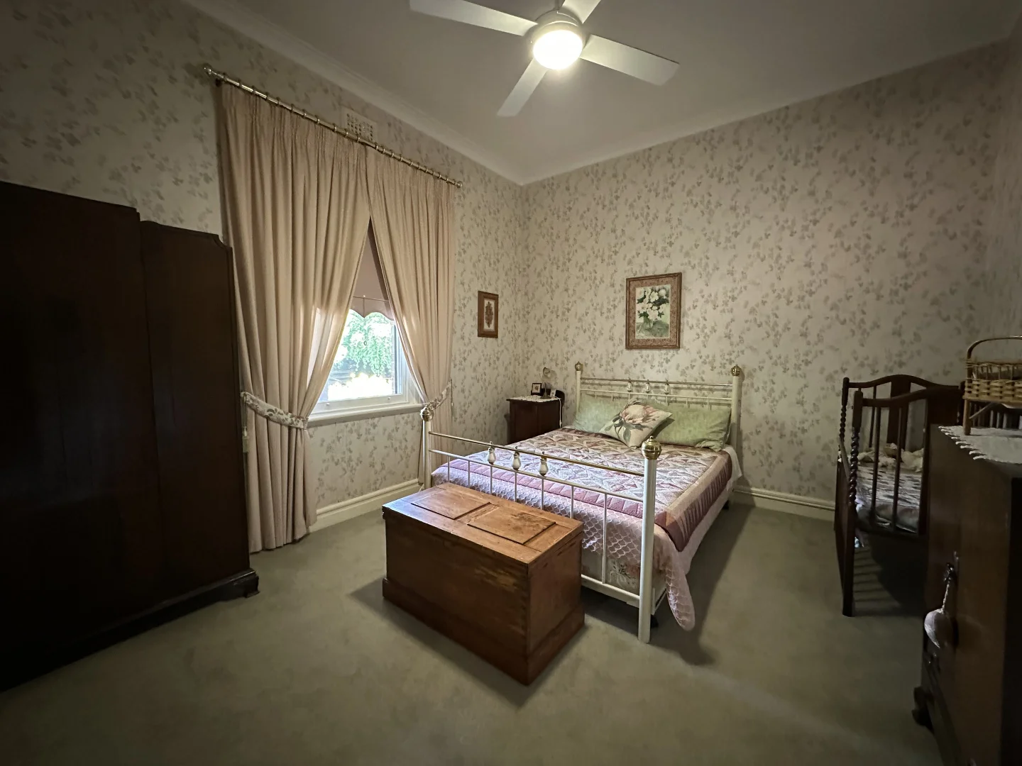 Additional image 18 of 7 Ware Street, Wagin WA 6315