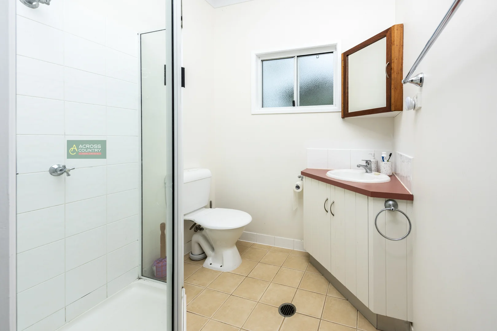 Additional image 21 of 376 Gesslers Road, Murgon QLD 4605