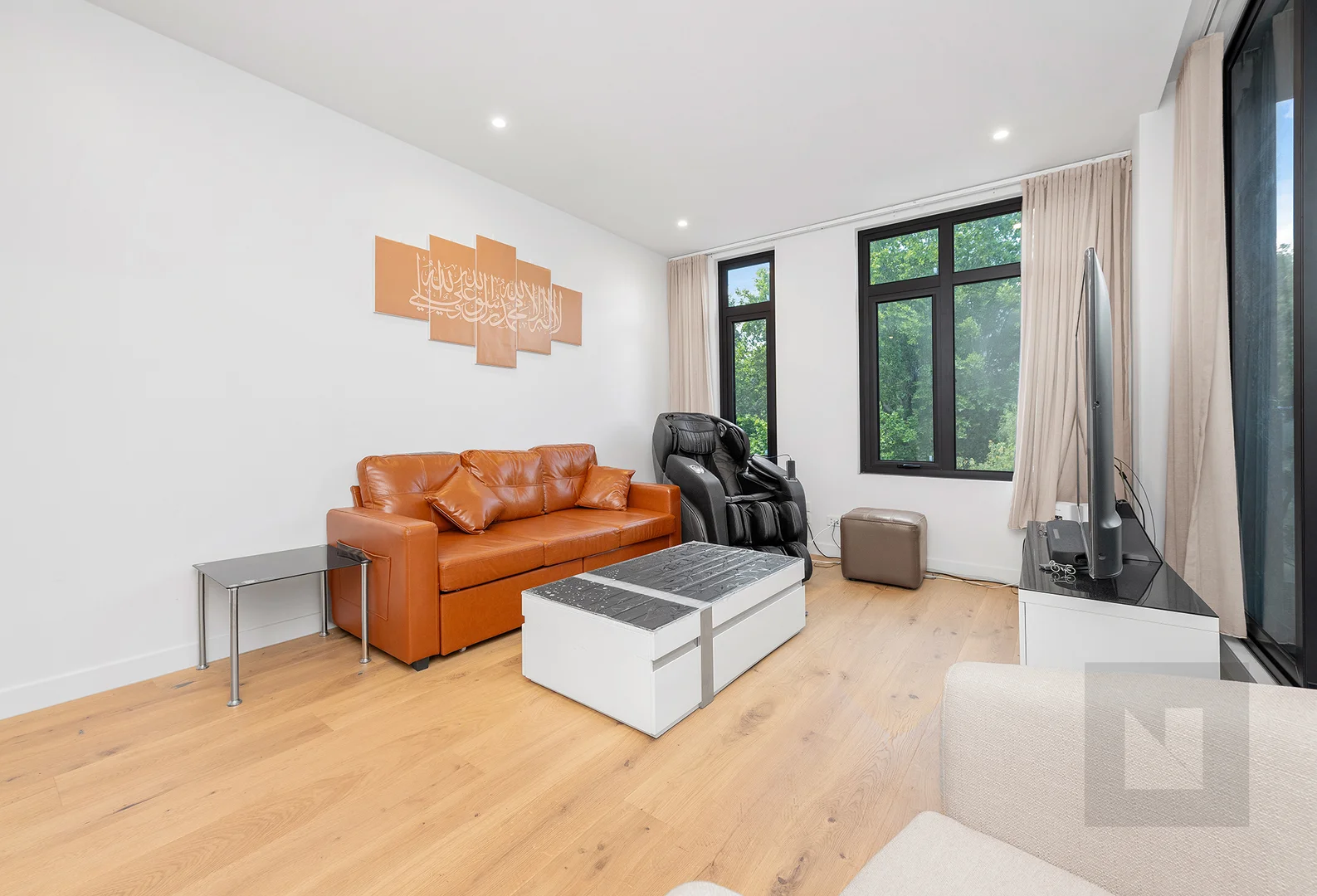 Additional image 4 of 102/1 Shiel Street, North Melbourne VIC 3051