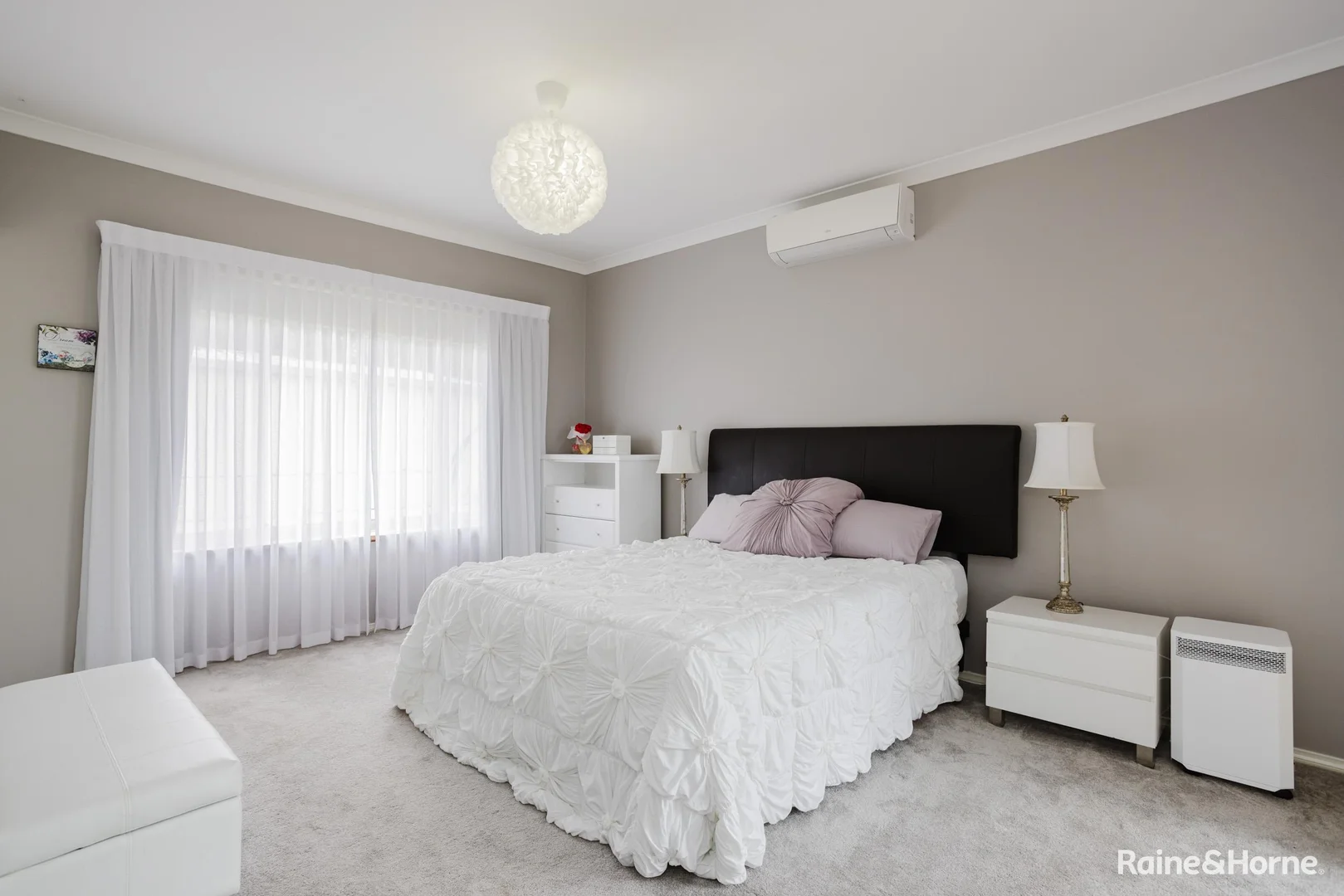 Additional image 10 of 4 Tearle Court, Shadforth WA 6333