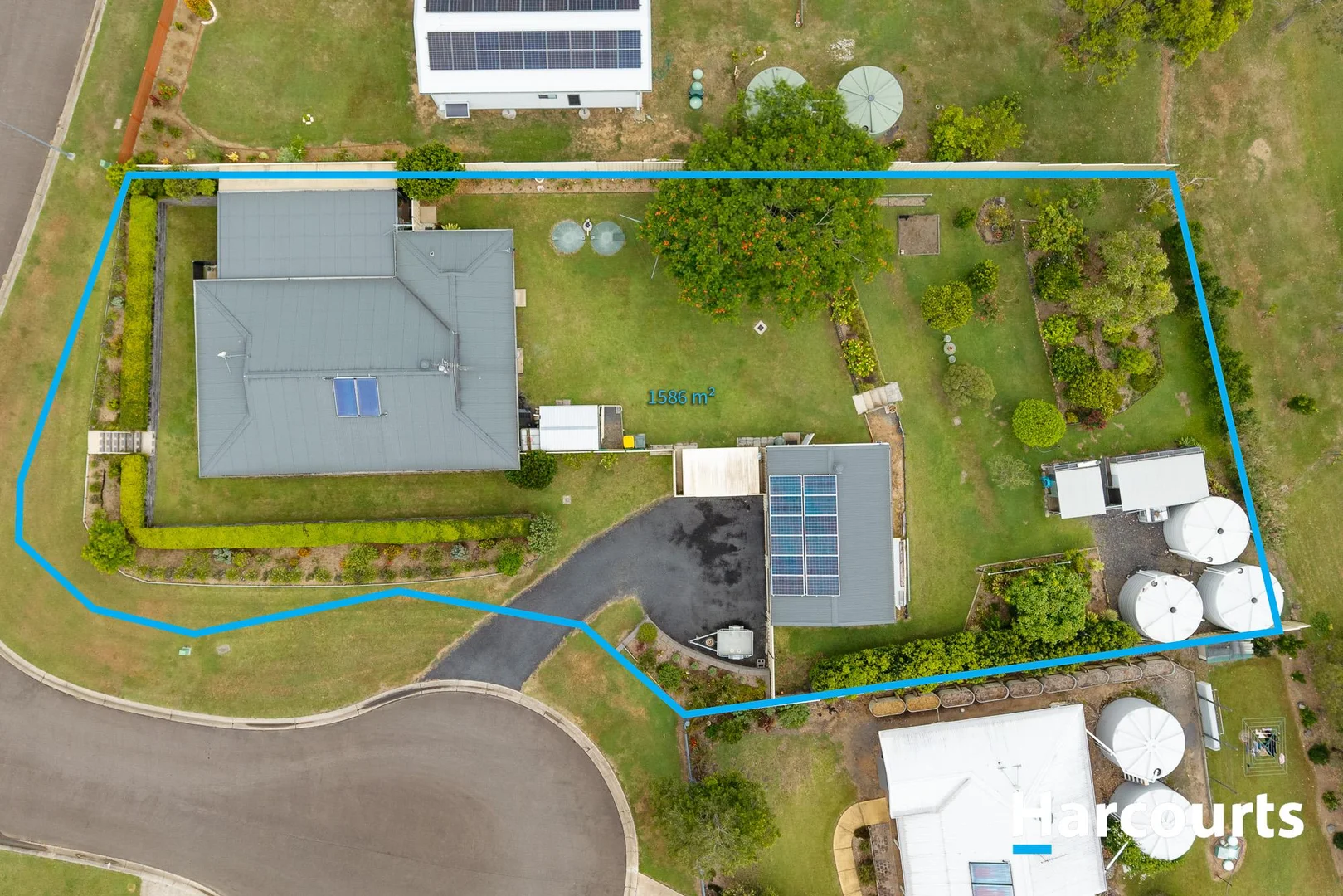 Additional image 27 of 2 Possum Place, Apple Tree Creek QLD 4660