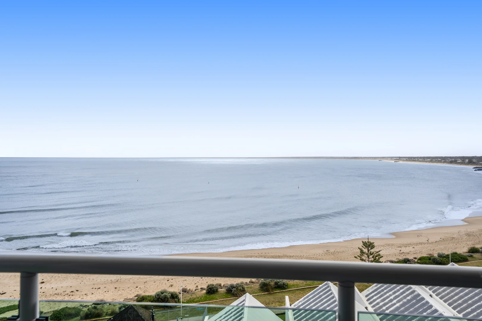 Additional image 19 of 605/16 Dolphin Drive, Mandurah WA 6210