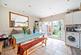 Additional image 5 of Greenwood Close, Thames Ditton, KT7