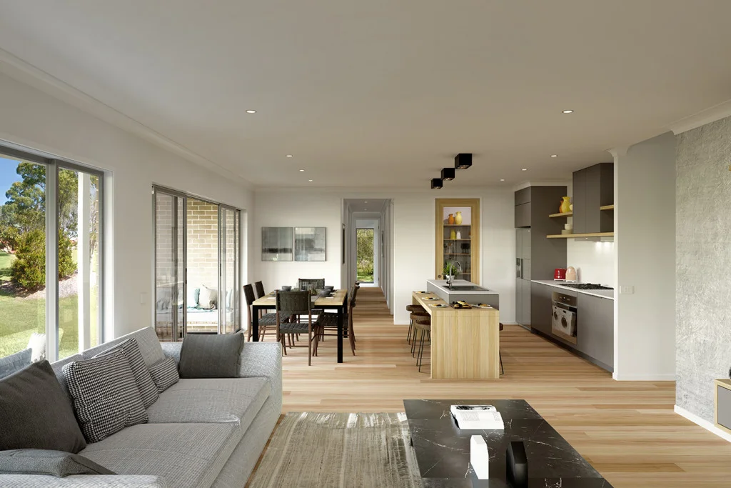 Additional image 2 of 1513 Pitfield-Scarsdale Road, Cape Clear VIC 3351