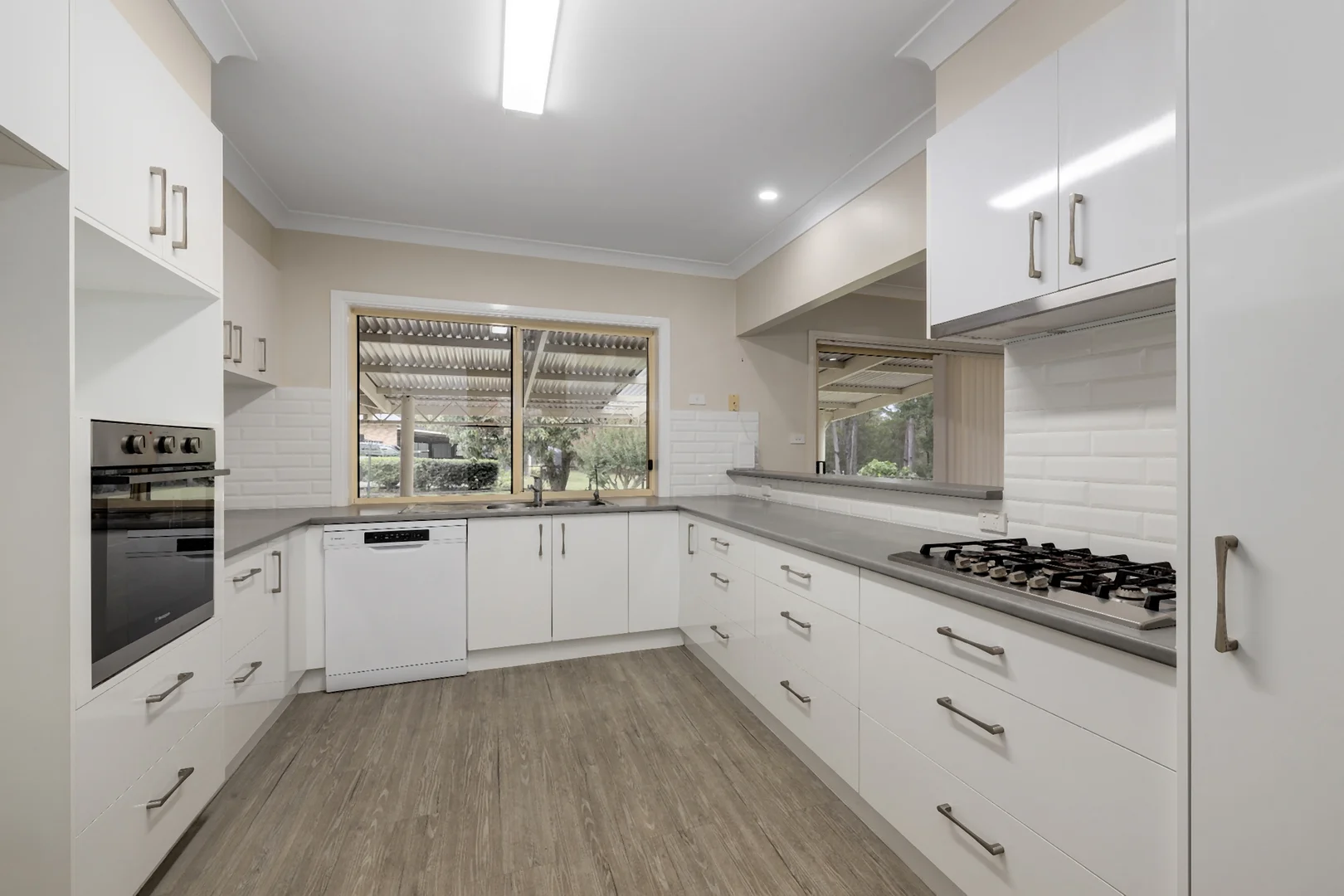 Additional image 3 of 14 Glen Haven Drive, Kew NSW 2439