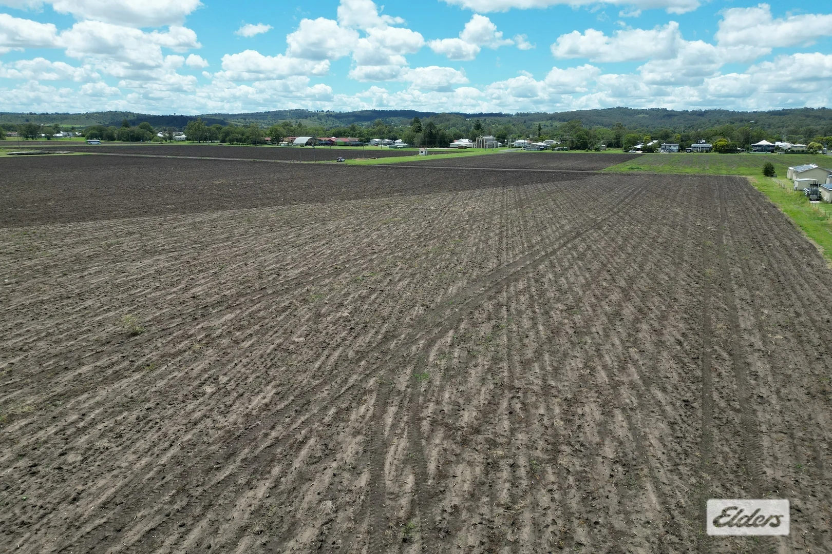 Additional image 2 of 1 & 10 Edward Street, Laidley QLD 4341