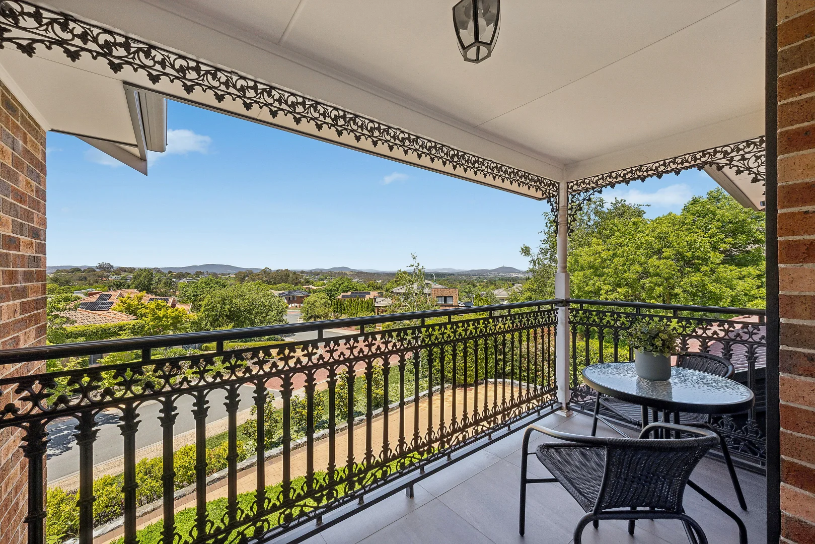 Additional image 20 of 30 Fleetwood Smith Street, Nicholls ACT 2913