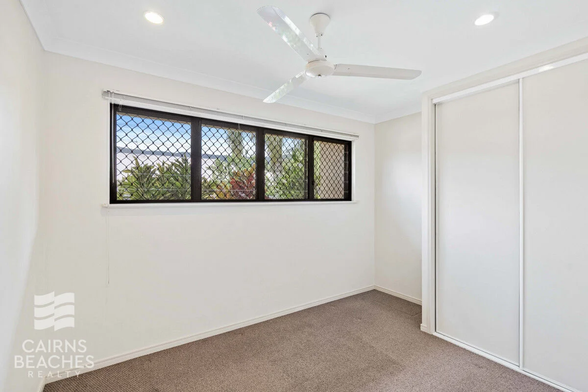 Additional image 14 of 39 Cooya Street, Kewarra Beach QLD 4879