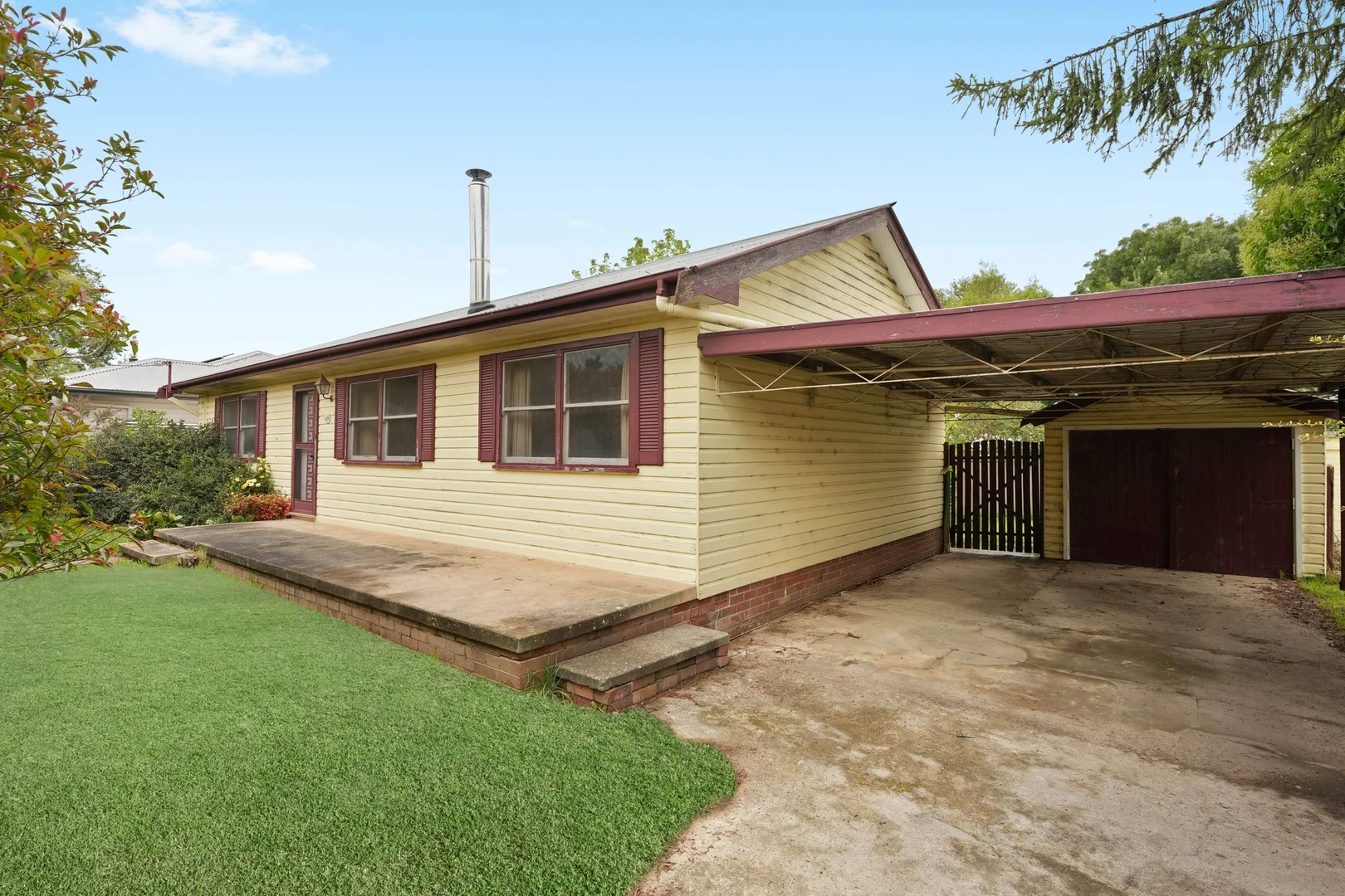 Additional image 9 of 49 Wilson Street, Braidwood NSW 2622