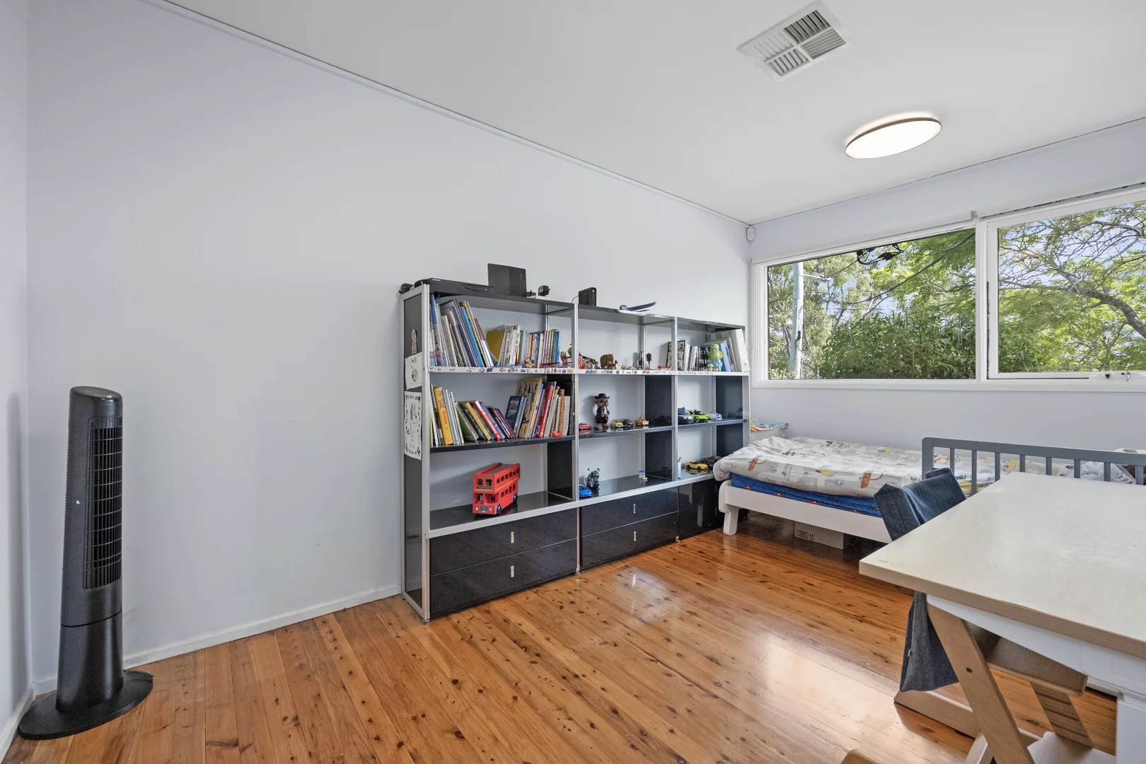 Additional image 11 of 130 Duneba Drive, Westleigh NSW 2120