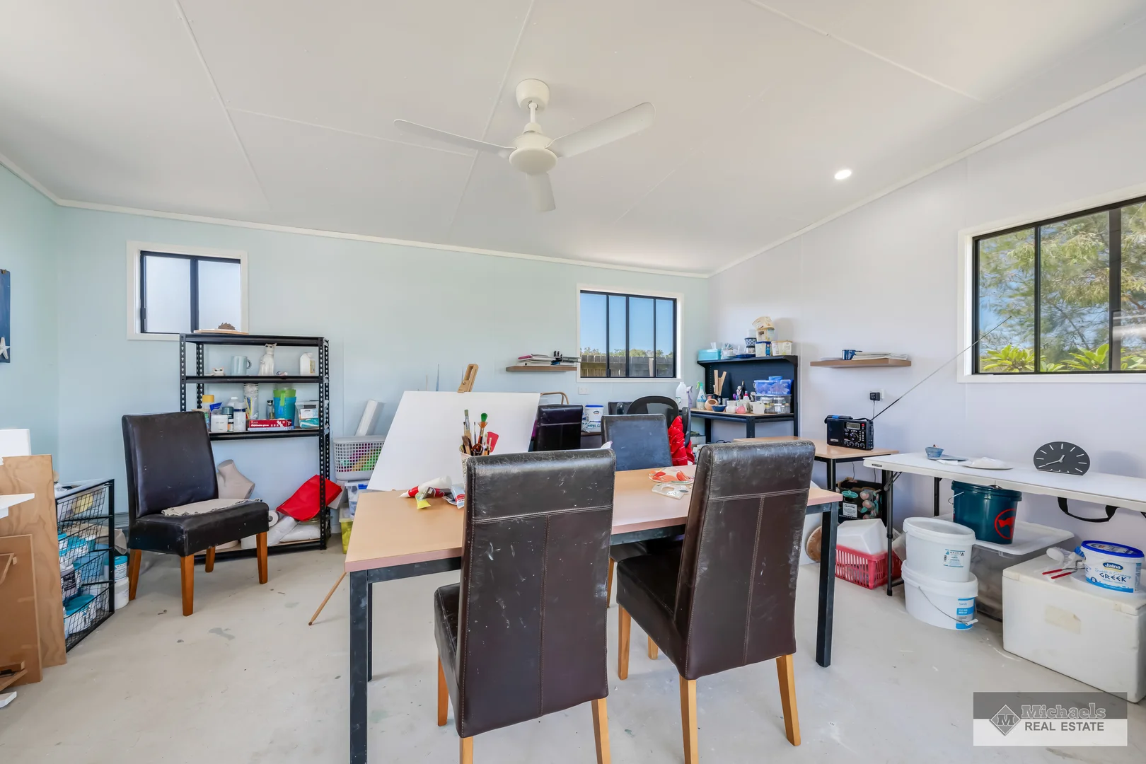 Additional image 30 of 102 Malvern Drive, Moore Park Beach QLD 4670