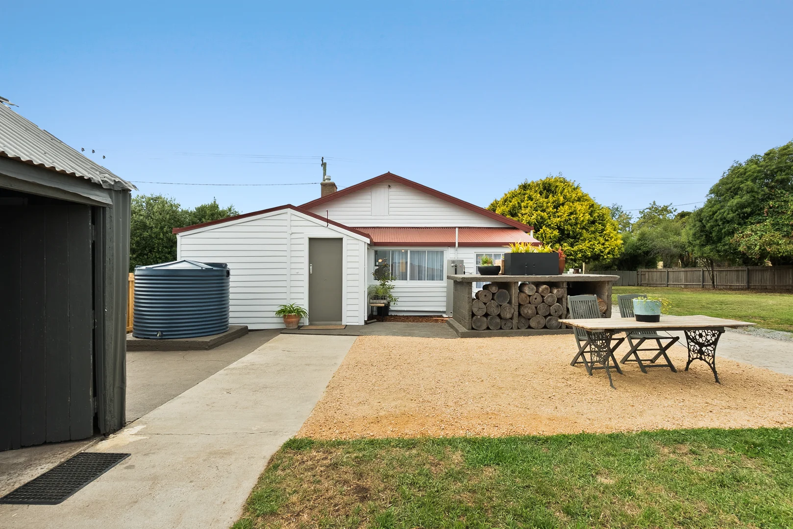 Additional image 28 of 610 Port Sorell Road, Wesley Vale TAS 7307
