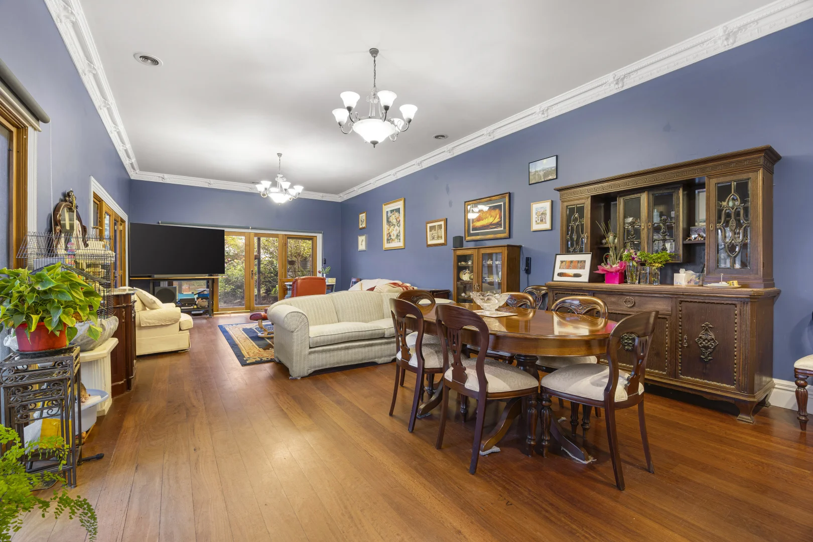 Additional image 10 of 204 Neill Street, Soldiers Hill VIC 3350