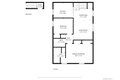 Additional image 27 of 229-09 69th Ave Unit 77, Bayside, NY, 11364
