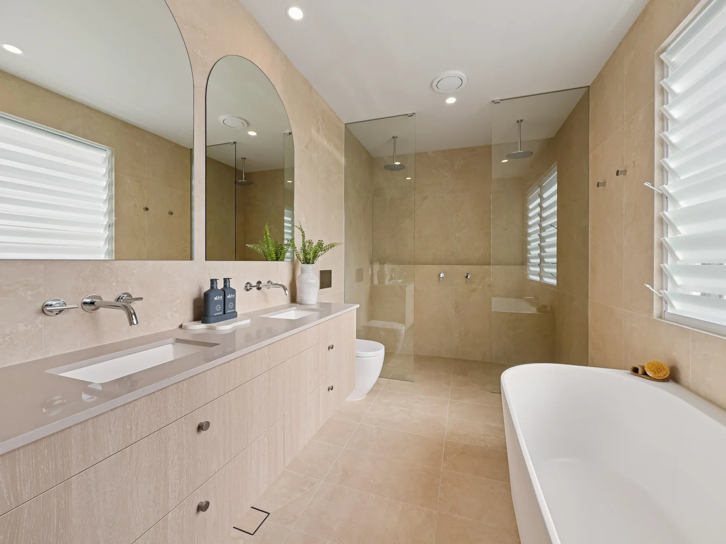 Additional image 8 of 37A Palm Beach Avenue, Palm Beach QLD 4221