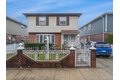 Additional image 3 of 235-36 148th Ave, Rosedale, NY, 11422