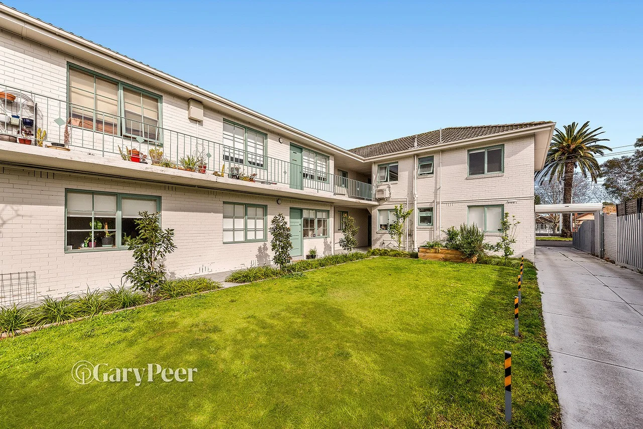 Additional image 10 of 9/27 Royal Avenue, Glen Huntly VIC 3163