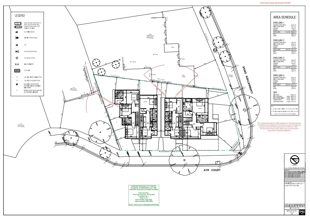 Additional image 11 of 7 Ayr Court, Corio VIC 3214