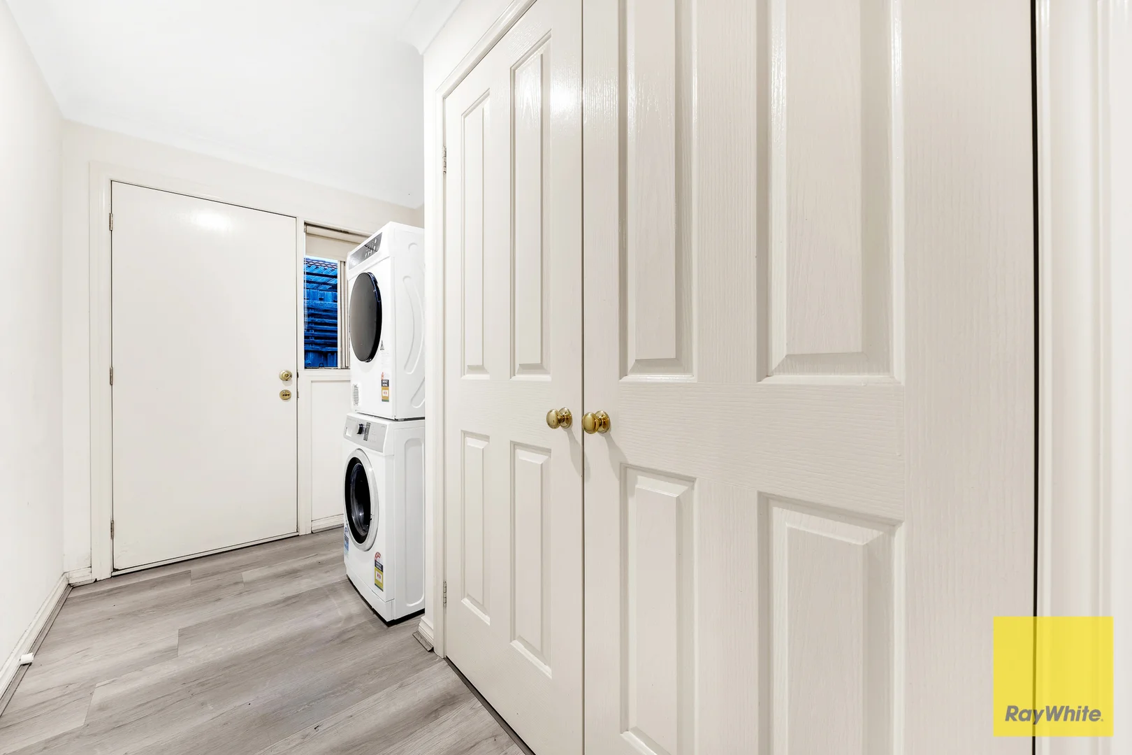 Additional image 19 of 24 Thomas Carr Drive, Tarneit VIC 3029