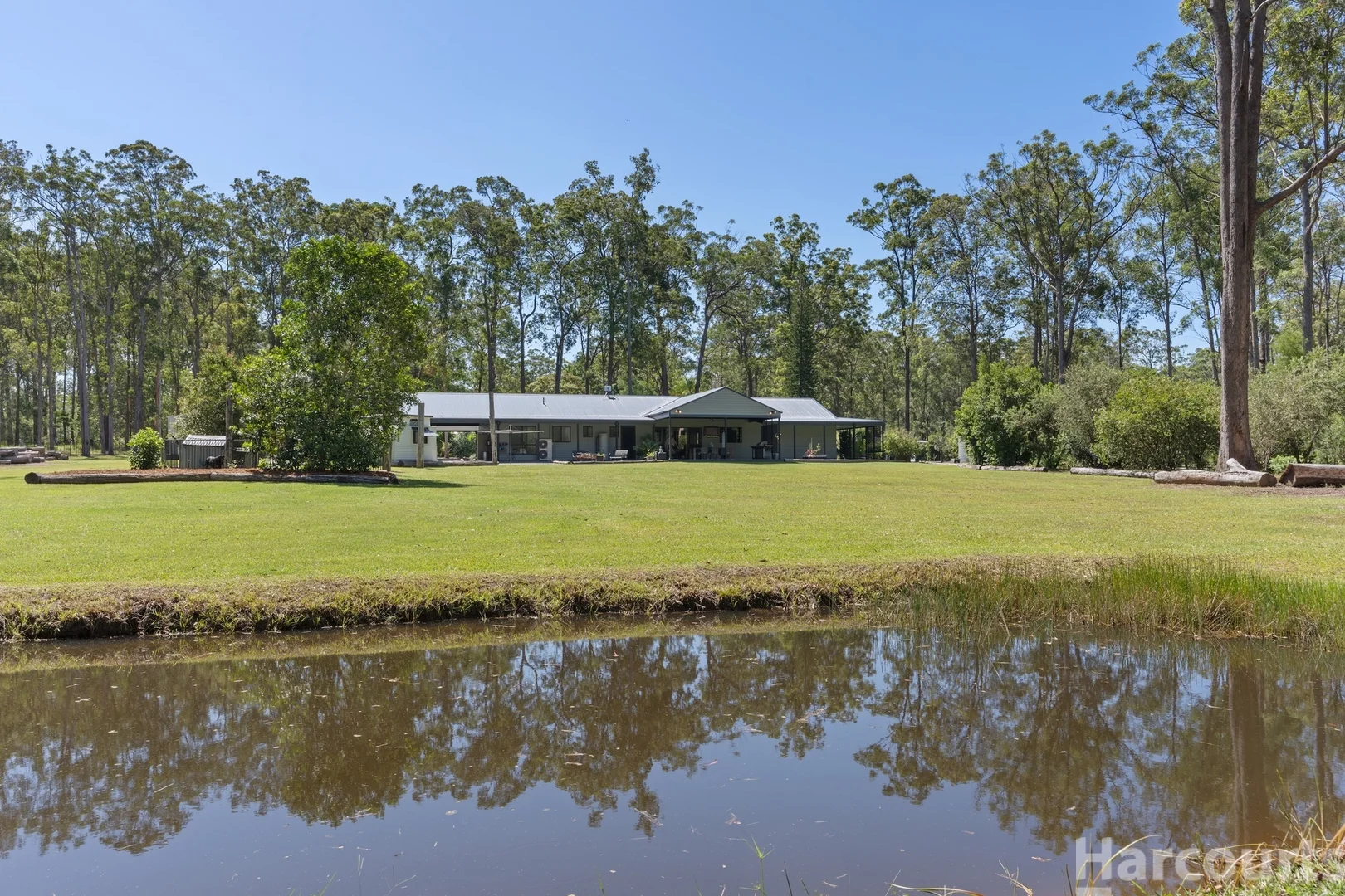 Additional image 23 of 52A Bloodwood Crescent, Yarravel NSW 2440