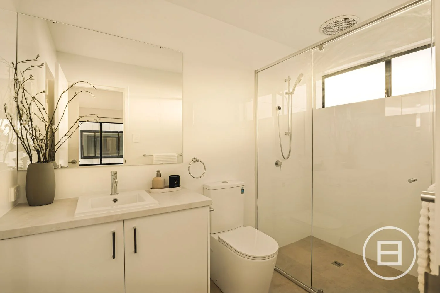 Additional image 14 of 4&5/416 Main Street, Balcatta WA 6021