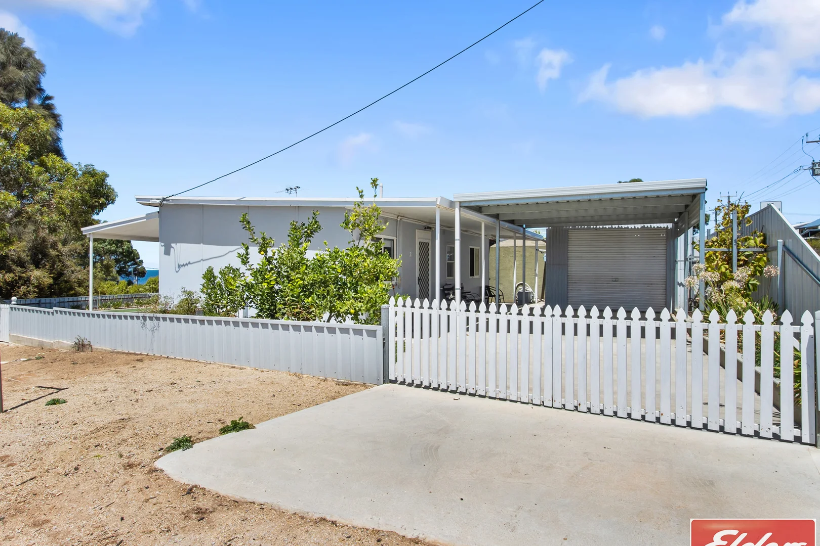 Additional image 20 of 2 Chapman Road, Rogues Point SA 5571