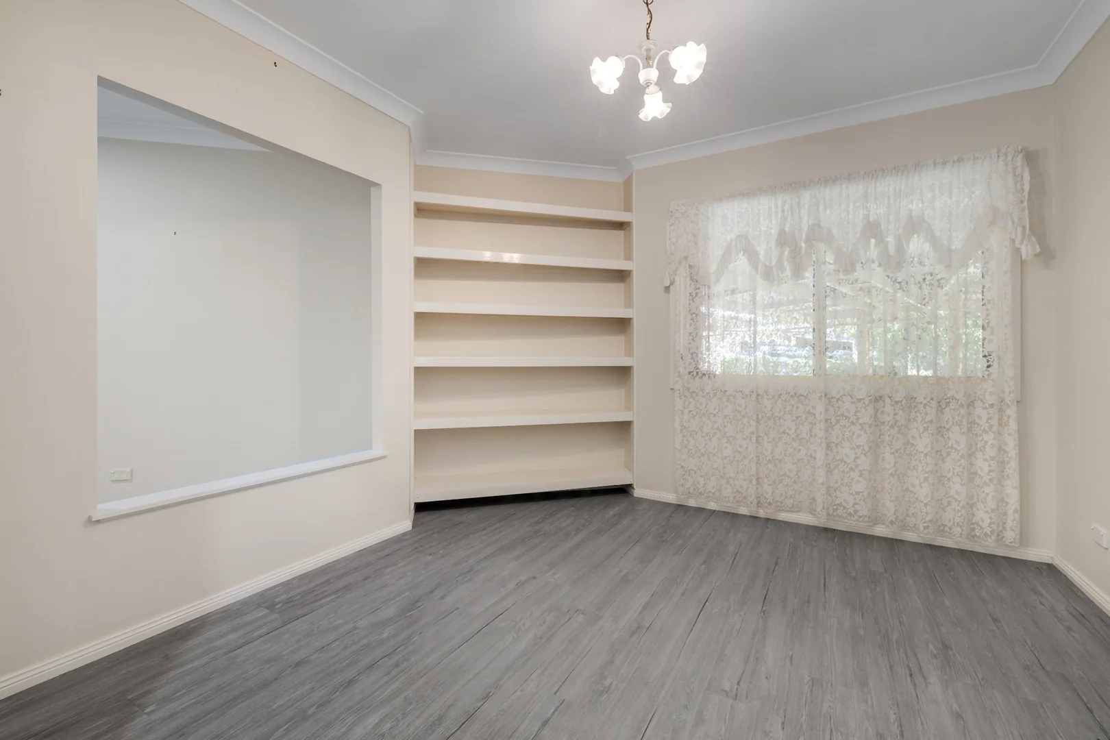 Additional image 12 of 14 Glen Haven Drive, Kew NSW 2439