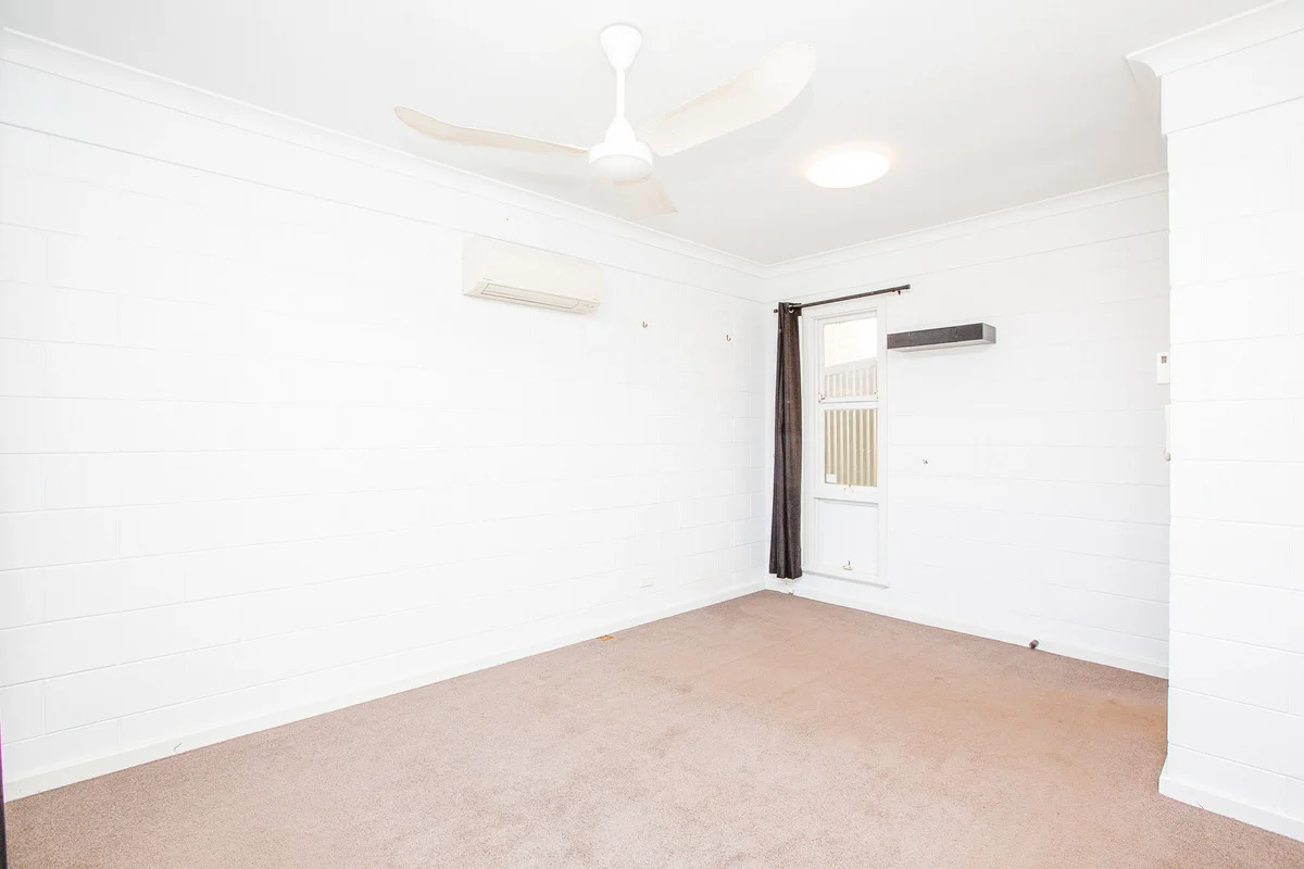 Additional image 13 of 94 Sutherland Street, Port Hedland WA 6721
