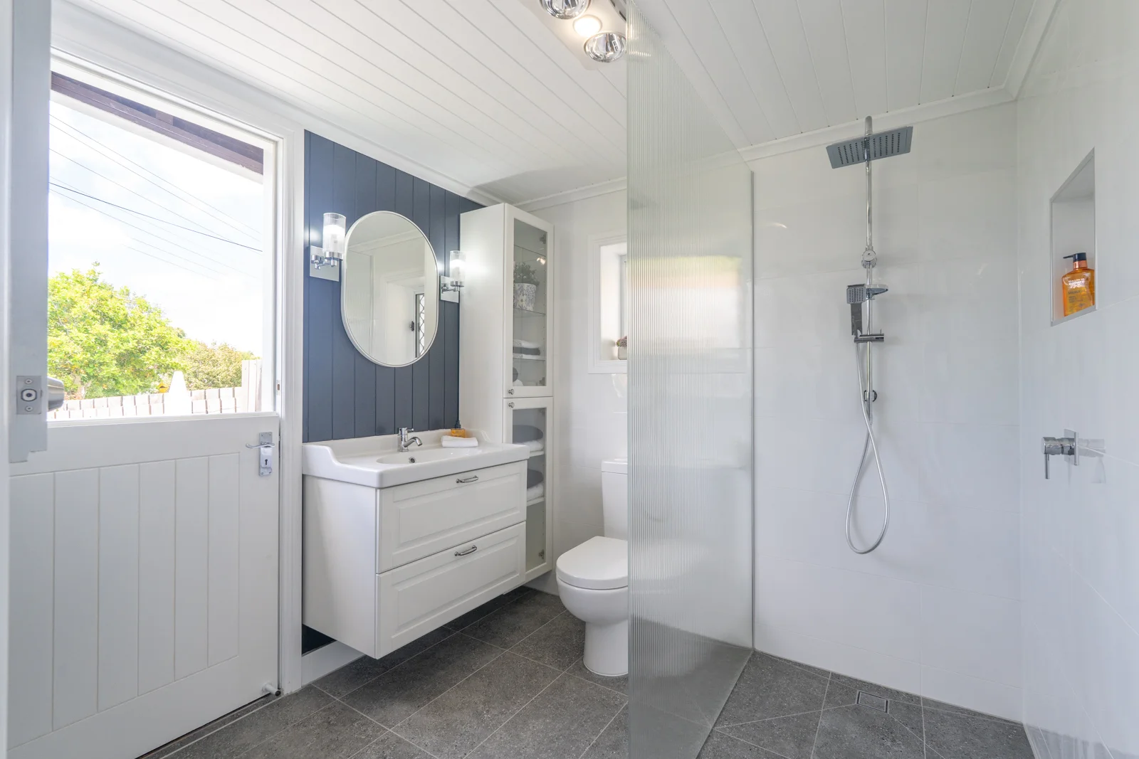 Additional image 11 of 2A Rowland Terrace, Sadliers Crossing QLD 4305