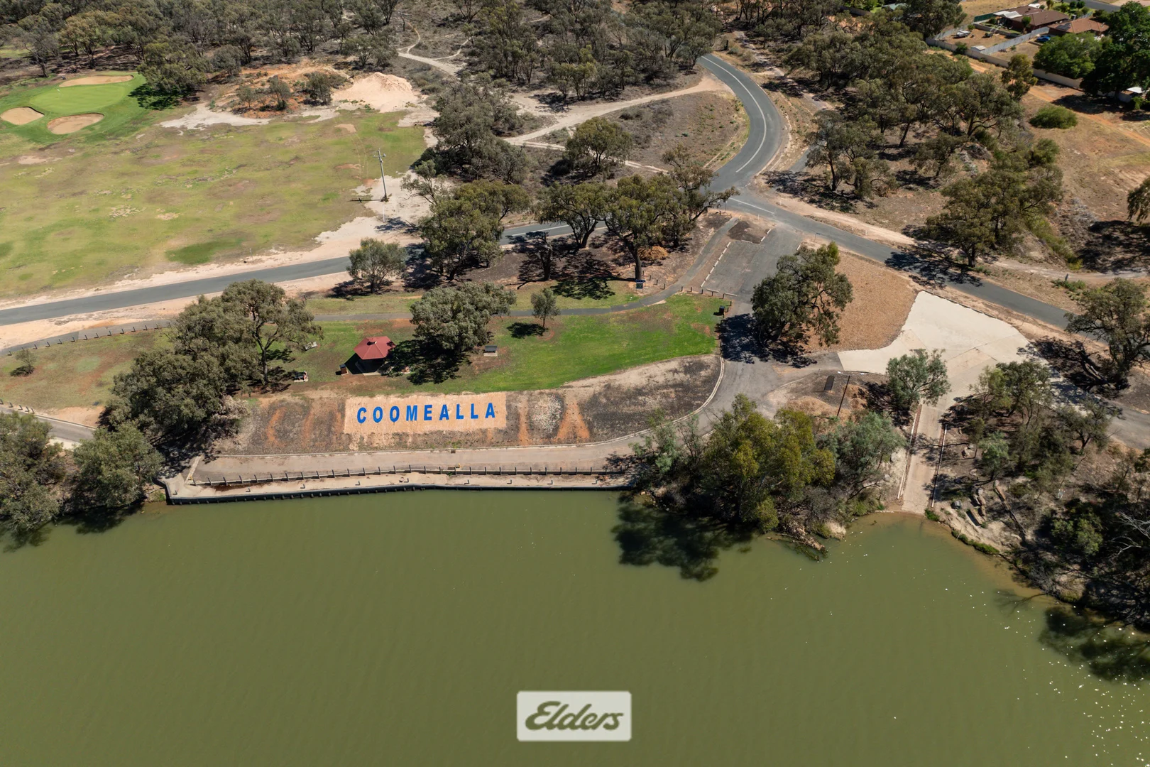 Additional image 10 of 18 Devenport Street, Dareton NSW 2717