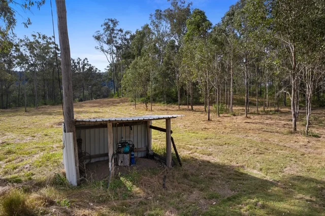 Additional image 17 of Glastonbury QLD 4570