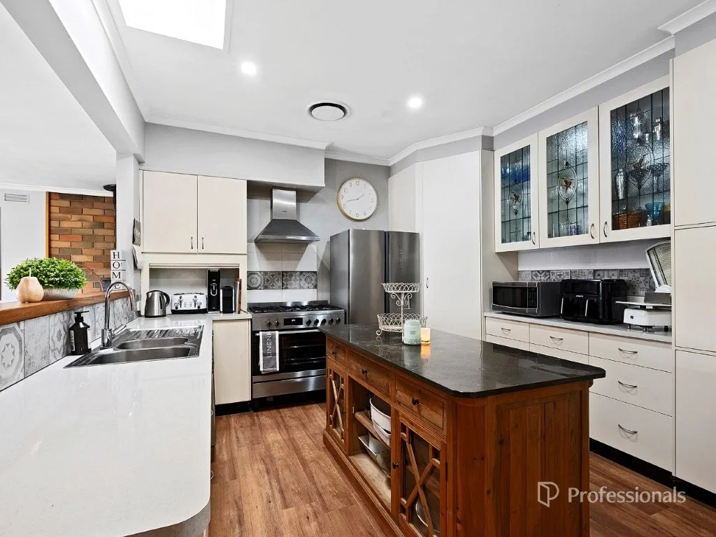 Additional image 9 of 113 Inkerman Street, Maryborough VIC 3465