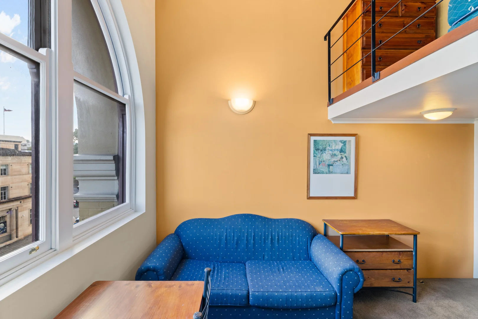 Additional image 4 of 3076/185-211 Broadway, Ultimo NSW 2007