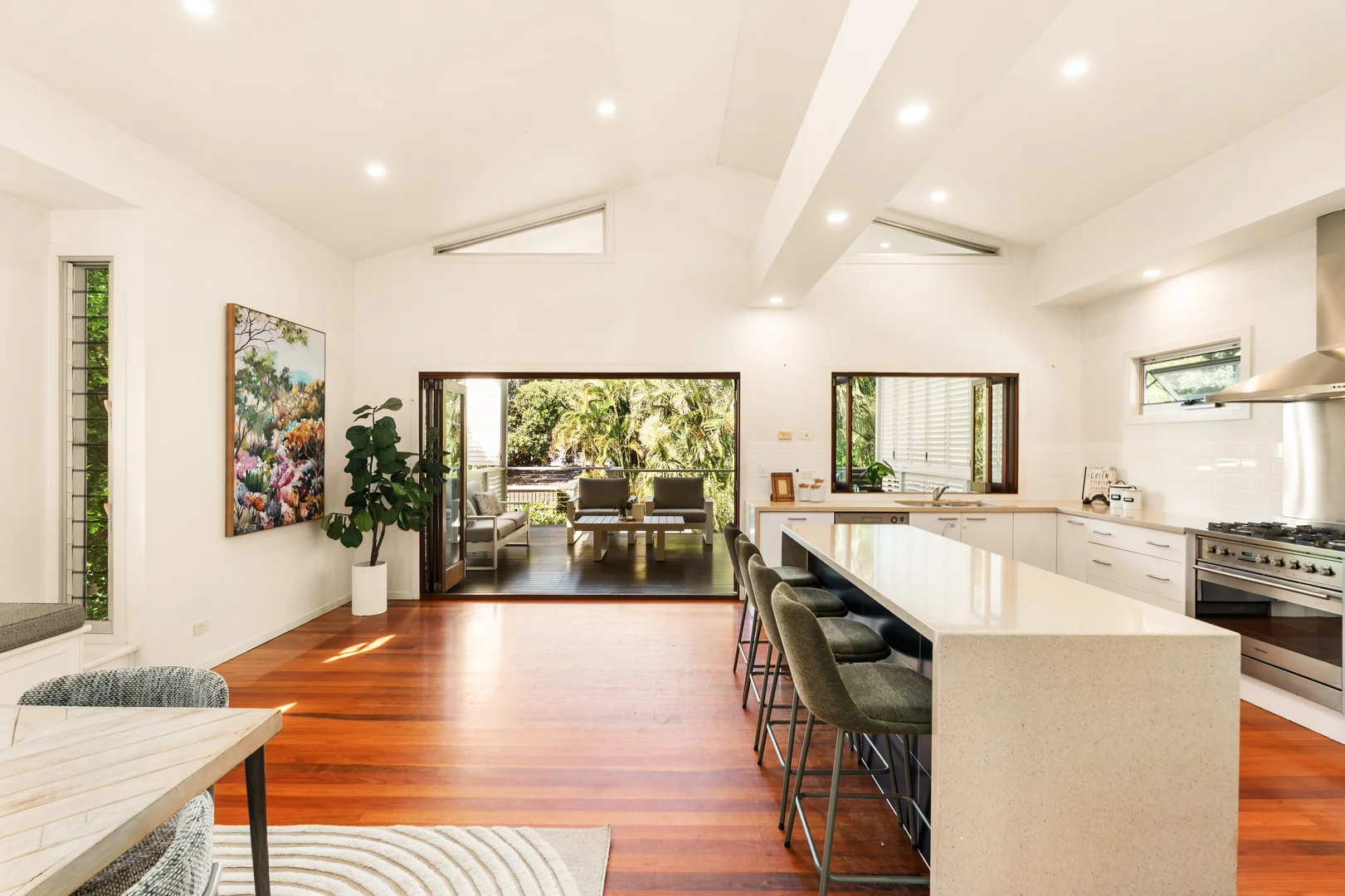 Additional image 3 of 106 Friday Street, Shorncliffe QLD 4017