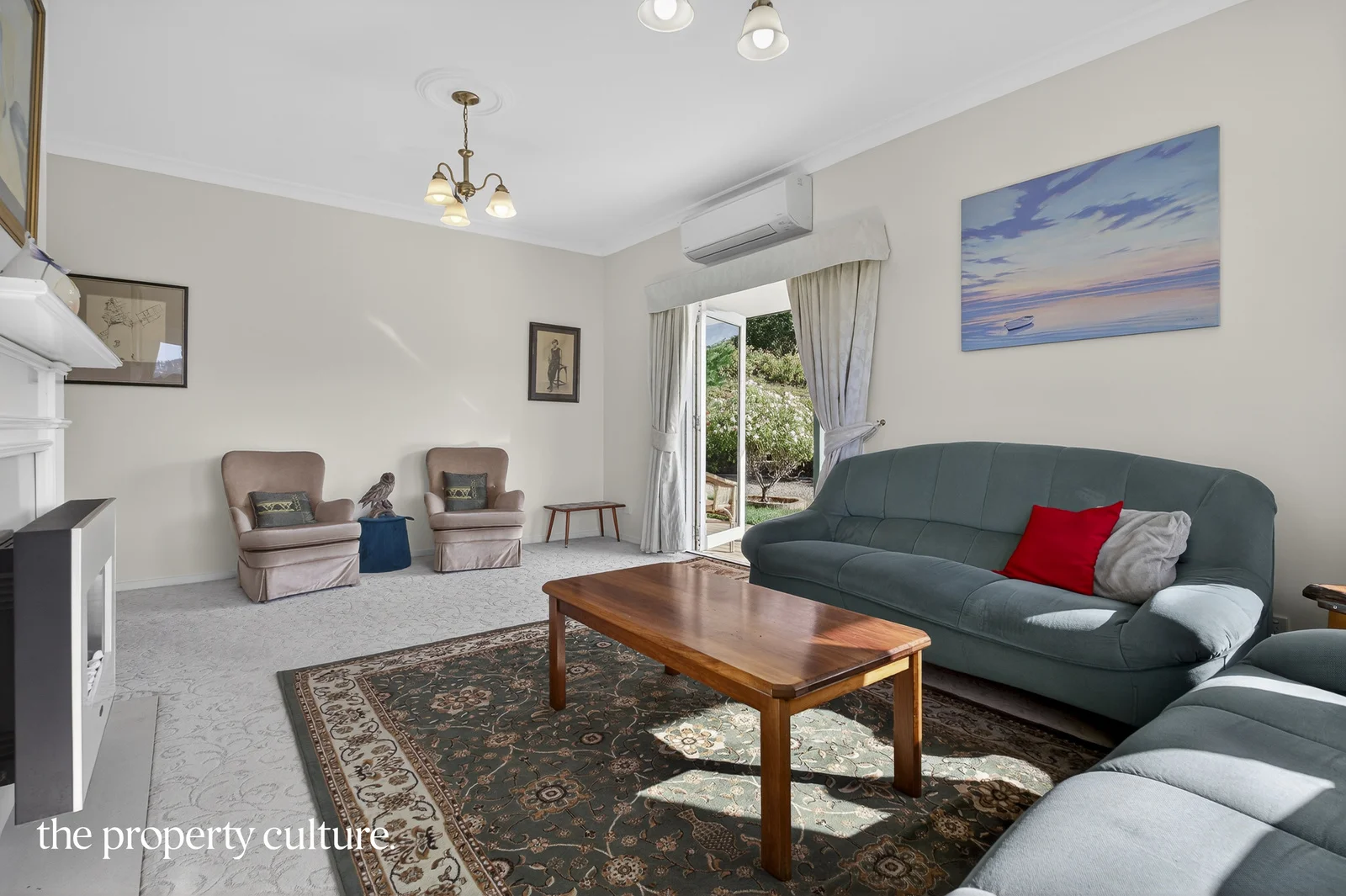 Additional image 5 of 39 Slab Road, Cygnet TAS 7112