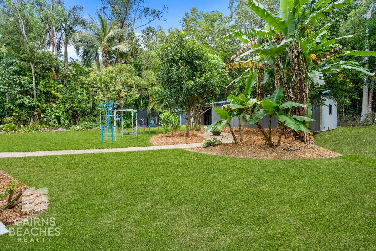 Additional image 30 of 89-91 James Cook Drive, Kewarra Beach QLD 4879