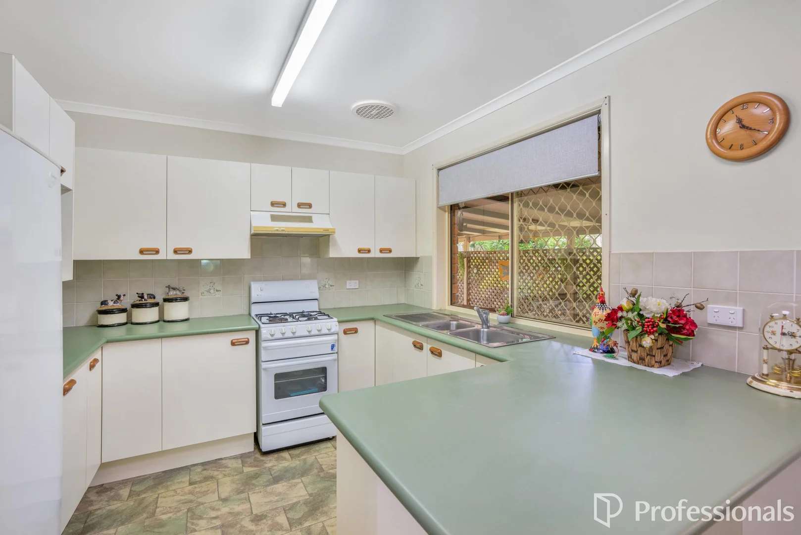 Additional image 8 of 46 Rocklea Drive, Southside QLD 4570