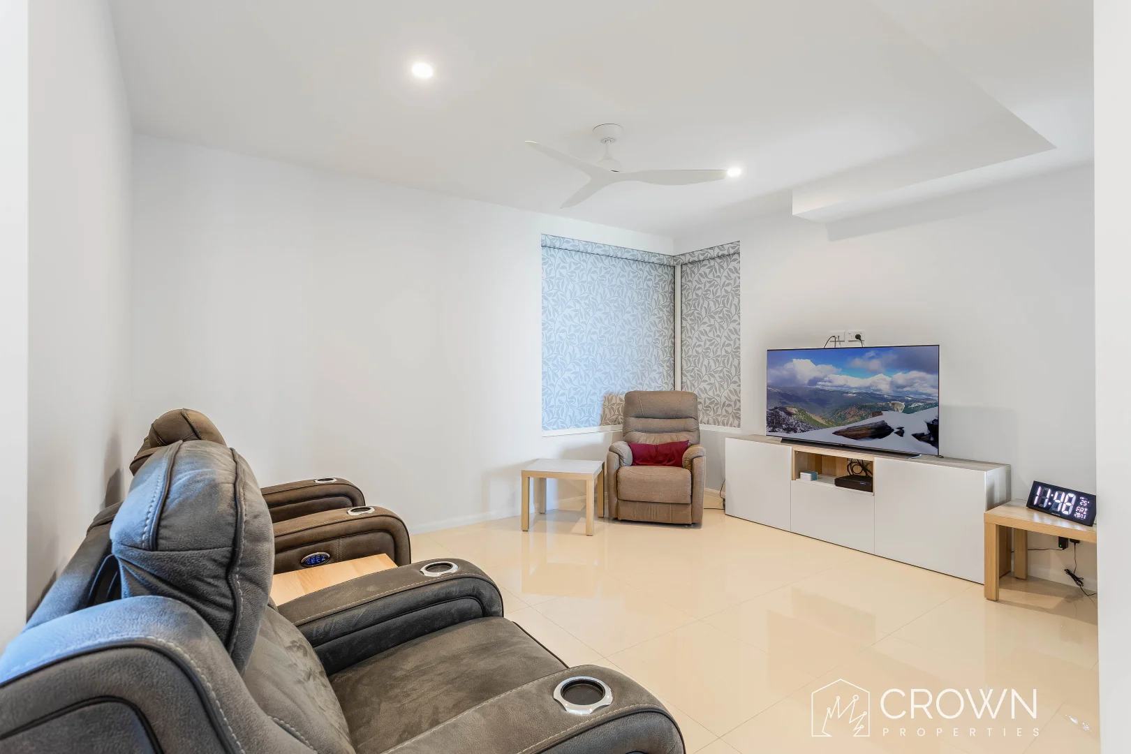 Additional image 9 of 146/59 Marine Parade, Redcliffe QLD 4020
