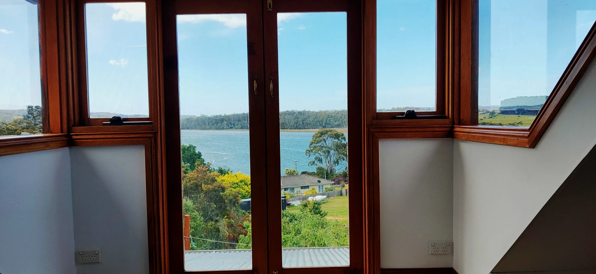 Additional image 19 of 299 Rosevears Drive, Rosevears TAS 7277